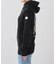 FlexibleVisual SPCE Puppy Parking Hoodie