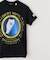 FlexibleVisual SPCE HIPHOPNUTS TEE
