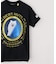 FlexibleVisual SPCE HIPHOPNUTS TEE