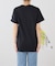 FlexibleVisual SPCE HIPHOPNUTS TEE