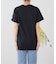 FlexibleVisual SPCE HIPHOPNUTS TEE