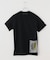 FlexibleVisual SPCE Parking Sign TEE
