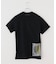 FlexibleVisual SPCE Parking Sign TEE
