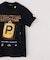 FlexibleVisual SPCE Parking Sign TEE