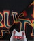 FlexibleVisual SPCE Parking Sign TEE