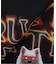 FlexibleVisual SPCE Parking Sign TEE
