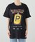 FlexibleVisual SPCE Parking Sign TEE