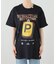 FlexibleVisual SPCE Parking Sign TEE