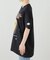 FlexibleVisual SPCE Parking Sign TEE