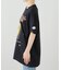 FlexibleVisual SPCE Parking Sign TEE