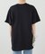 FlexibleVisual SPCE Parking Sign TEE