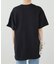 FlexibleVisual SPCE Parking Sign TEE