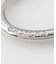 ≪追加2≫BASICKS / ベイシックス Heart Carbiner