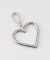 ≪追加3≫BASICKS / ベイシックス Heart Key Ring
