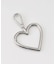 ≪追加3≫BASICKS / ベイシックス Heart Key Ring
