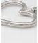 ≪追加3≫BASICKS / ベイシックス Heart Key Ring