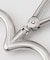 ≪追加3≫BASICKS / ベイシックス Heart Key Ring