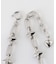 BASICKS / ベイシックス Spiky Heart Necklace