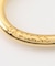 ≪追加2≫BASICKS / ベイシックス Gold Plating Heart Carbiner