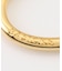 ≪追加2≫BASICKS / ベイシックス Gold Plating Heart Carbiner