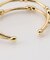 BASICKS / ベイシックス Bones and Blood Bracelet