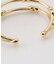BASICKS / ベイシックス Bones and Blood Bracelet