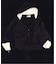 RUSSELL ATHLETIC / ラッセル アスレティック 別注 Layered Zip Hoodie