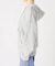 RUSSELL ATHLETIC / ラッセル アスレティック 別注 Layered Zip Hoodie