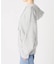 RUSSELL ATHLETIC / ラッセル アスレティック 別注 Layered Zip Hoodie