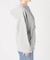 RUSSELL ATHLETIC / ラッセル アスレティック 別注 Layered Zip Hoodie