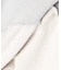 RUSSELL ATHLETIC / ラッセル アスレティック 別注 Layered Zip Hoodie