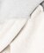 RUSSELL ATHLETIC / ラッセル アスレティック 別注 Layered Zip Hoodie