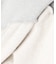 RUSSELL ATHLETIC / ラッセル アスレティック 別注 Layered Zip Hoodie