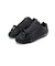 PUMA / プーマ Speedcat Etoile Wns