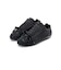 PUMA / プーマ Speedcat Etoile Wns