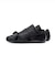 PUMA / プーマ Speedcat Etoile Wns