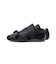 PUMA / プーマ Speedcat Etoile Wns