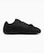 PUMA / プーマ Speedcat Etoile Wns