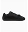 PUMA / プーマ Speedcat Etoile Wns