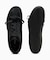 PUMA / プーマ Speedcat Etoile Wns