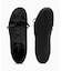 PUMA / プーマ Speedcat Etoile Wns