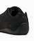 PUMA / プーマ Speedcat Etoile Wns