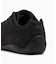 PUMA / プーマ Speedcat Etoile Wns