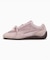 PUMA / プーマ Speedcat Etoile Wns