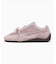 PUMA / プーマ Speedcat Etoile Wns