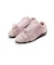 PUMA / プーマ Speedcat Etoile Wns