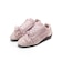 PUMA / プーマ Speedcat Etoile Wns