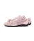 PUMA / プーマ Speedcat Etoile Wns