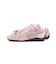 PUMA / プーマ Speedcat Etoile Wns