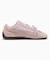 PUMA / プーマ Speedcat Etoile Wns